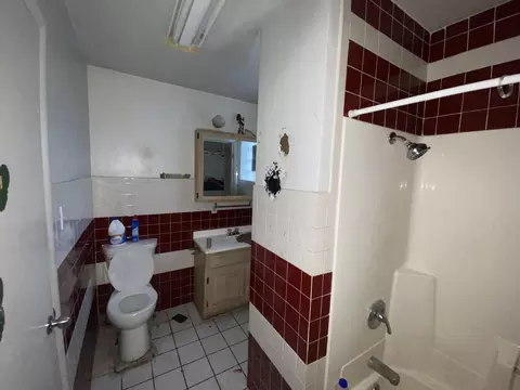 2726 Marshalltown Dr, Gary, IN 46407 photo 5
