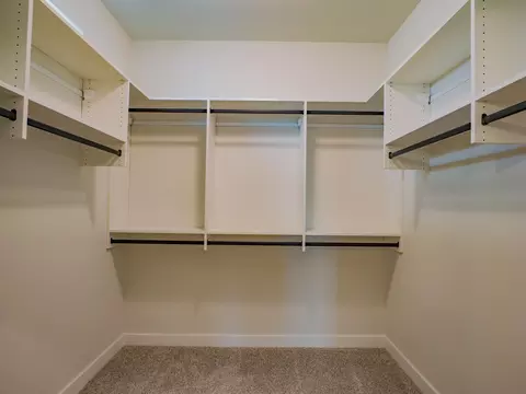 Other - 244 Sawgrass Dr, Crown Point, IN 46307 photo 3 of 3