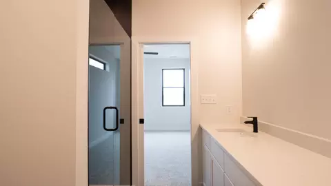 Bath - 244 Sawgrass Dr, Crown Point, IN 46307 photo 3 of 3