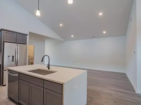 Other - 244 Sawgrass Dr, Crown Point, IN 46307 photo 1 of 3