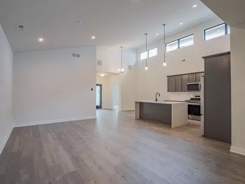 Living - 244 Sawgrass Dr, Crown Point, IN 46307 photo 1 of 1