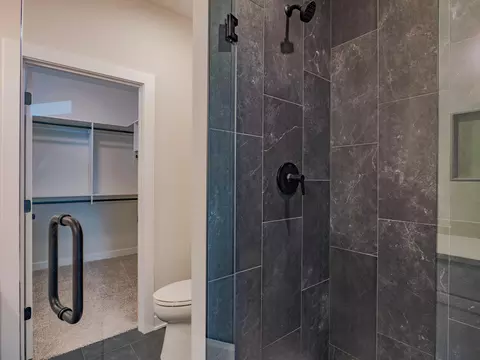 Other - 244 Sawgrass Dr, Crown Point, IN 46307 photo 2 of 3