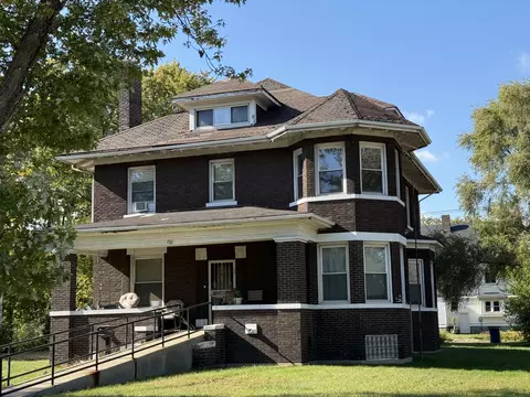 700 Jackson St, Gary, IN 46402 photo 2