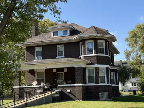 700 Jackson St, Gary, IN 46402 photo 3