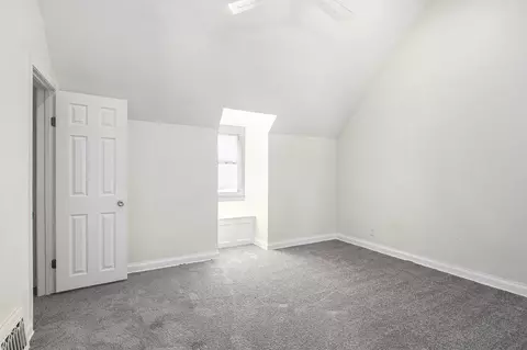 Bedroom - 4731 Jefferson St, Gary, IN 46408 photo 1 of 4