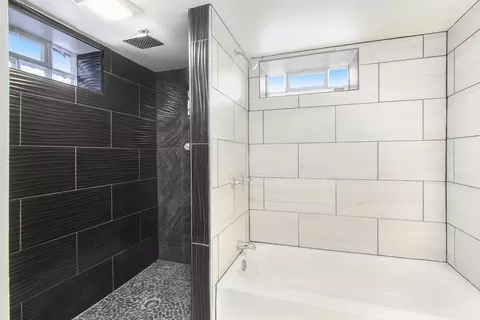 Bath - 4731 Jefferson St, Gary, IN 46408 photo 3 of 3