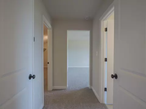Entry Way - 7482 E 116th Ave, Crown Point, IN 46307 photo 5 of 5
