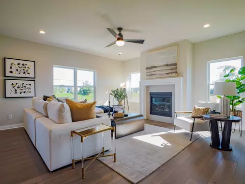 Living - 7482 E 116th Ave, Crown Point, IN 46307 photo 1 of 1