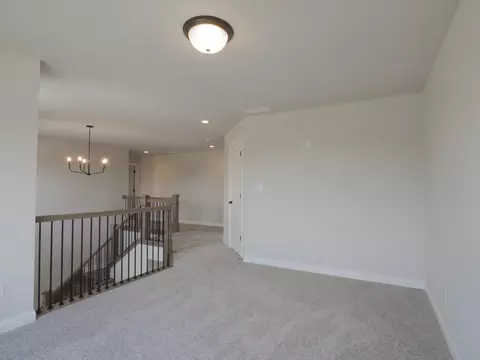 Other - 7482 E 116th Ave, Crown Point, IN 46307 photo 4 of 6