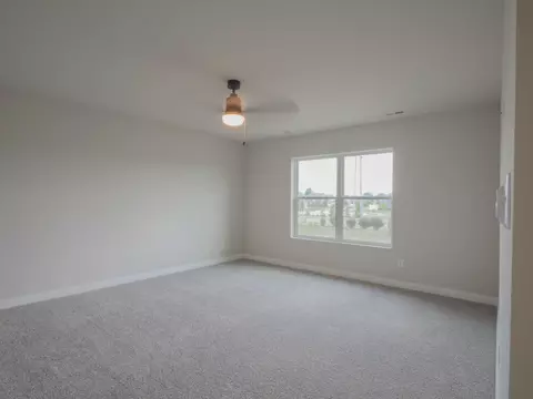 Bedroom - 7482 E 116th Ave, Crown Point, IN 46307 photo 5 of 5