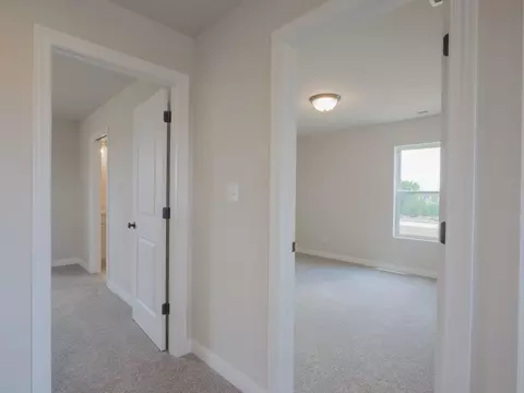 Entry Way - 7482 E 116th Ave, Crown Point, IN 46307 photo 3 of 5