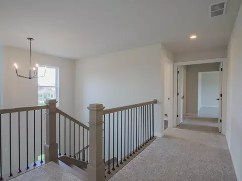 Entry Way - 7482 E 116th Ave, Crown Point, IN 46307 photo 4 of 5