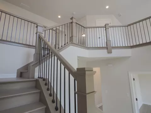 Entry Way - 7482 E 116th Ave, Crown Point, IN 46307 photo 1 of 5