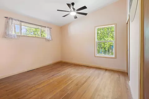 Bedroom - 7800 Juniper Ave, Gary, IN 46403 photo 1 of 6