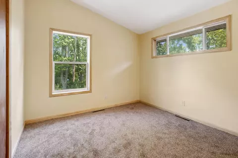 Other - 7800 Juniper Ave, Gary, IN 46403 photo 1 of 3
