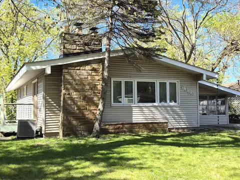 Exterior - 7800 Juniper Ave, Gary, IN 46403 photo 2 of 9