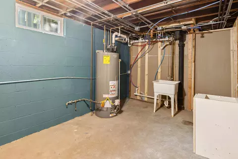 Other - 7800 Juniper Ave, Gary, IN 46403 photo 3 of 3