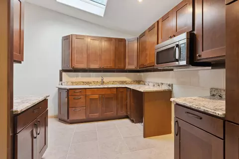 Kitchen - 7800 Juniper Ave, Gary, IN 46403 photo 1 of 2