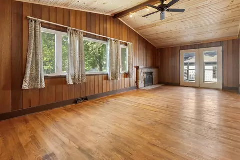 Living - 7800 Juniper Ave, Gary, IN 46403 photo 1 of 6