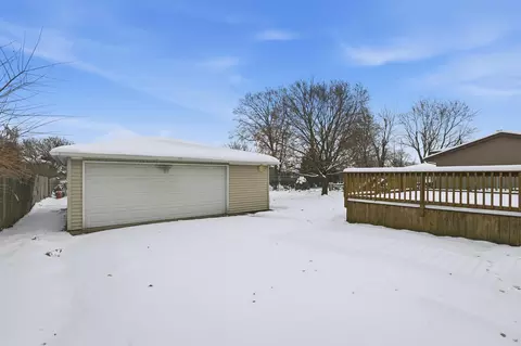 8767 Monroe Ave, Munster, IN 46321 photo 24