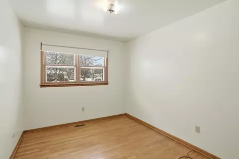 8767 Monroe Ave, Munster, IN 46321 photo 15