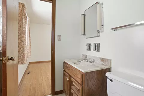 8767 Monroe Ave, Munster, IN 46321 photo 12