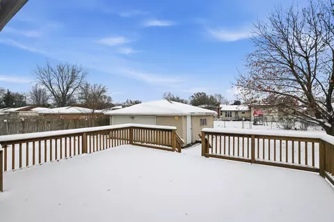 8767 Monroe Ave, Munster, IN 46321 photo 21