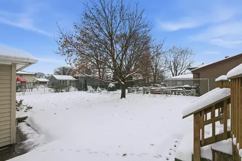 8767 Monroe Ave, Munster, IN 46321 photo 26