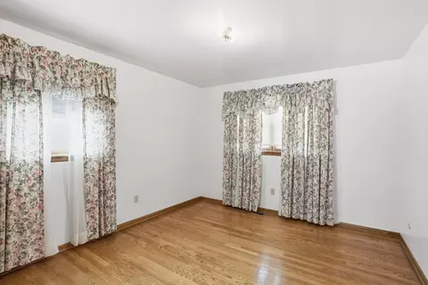 8767 Monroe Ave, Munster, IN 46321 photo 16