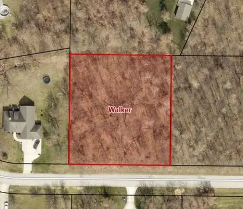 3380 Rachel Ln, Wheatfield, IN 46392 photo 8
