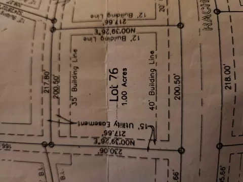 3380 Rachel Ln, Wheatfield, IN 46392 photo 7