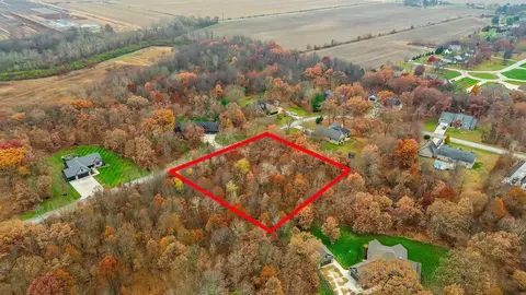 3380 Rachel Ln, Wheatfield, IN 46392 photo 6
