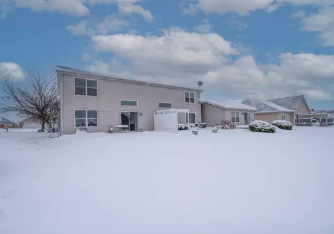 Other - 7736 E 108th Ave #C, Crown Point, IN 46307 photo 8 of 8