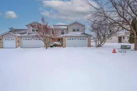 Exterior - 7736 E 108th Ave #C, Crown Point, IN 46307 photo 1 of 3