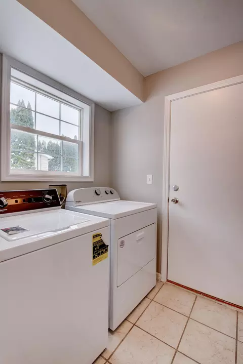 Other - 7736 E 108th Ave #C, Crown Point, IN 46307 photo 6 of 8