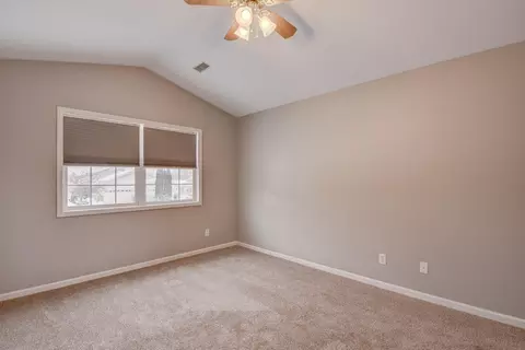 Other - 7736 E 108th Ave #C, Crown Point, IN 46307 photo 7 of 8