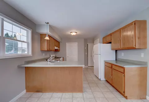 Kitchen - 7736 E 108th Ave #C, Crown Point, IN 46307 photo 1 of 6