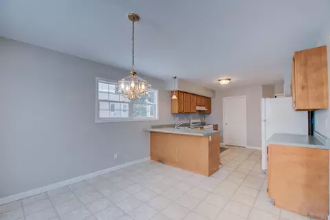 Other - 7736 E 108th Ave #C, Crown Point, IN 46307 photo 4 of 8