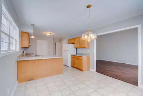 Other - 7736 E 108th Ave #C, Crown Point, IN 46307 photo 3 of 8