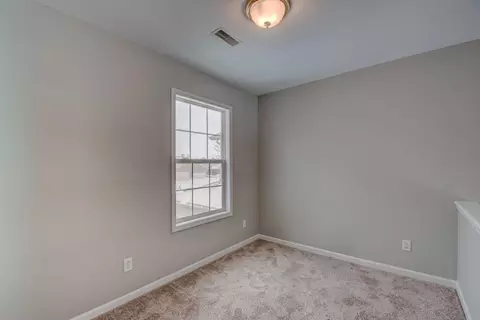 Bedroom - 7736 E 108th Ave #C, Crown Point, IN 46307 photo 1 of 3