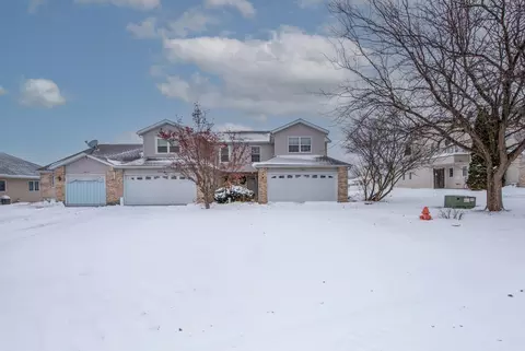 Other - 7736 E 108th Ave #C, Crown Point, IN 46307 photo 1 of 8