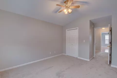 Bedroom - 7736 E 108th Ave #C, Crown Point, IN 46307 photo 3 of 3