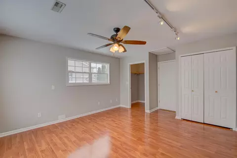 Bedroom - 7736 E 108th Ave #C, Crown Point, IN 46307 photo 2 of 3