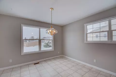 Other - 7736 E 108th Ave #C, Crown Point, IN 46307 photo 5 of 8