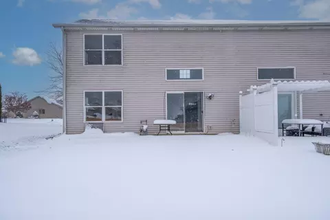 Other - 7736 E 108th Ave #C, Crown Point, IN 46307 photo 2 of 8