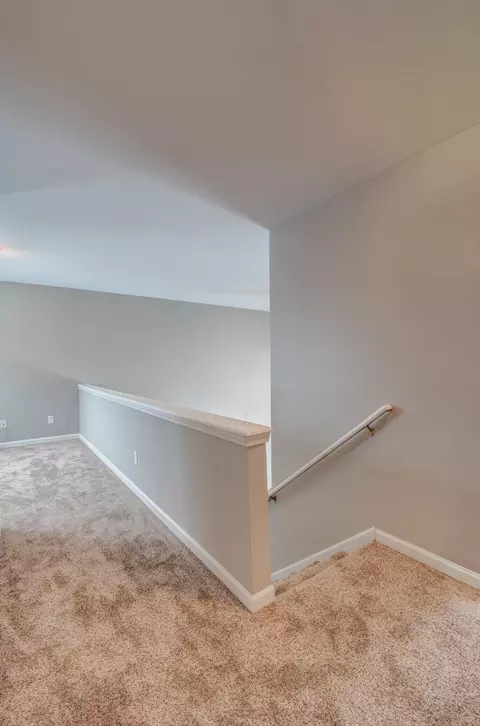 Entry Way - 7736 E 108th Ave #C, Crown Point, IN 46307 photo 2 of 2
