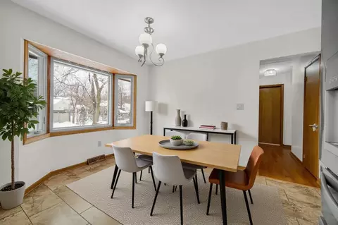 Dining - 8224 Beech Ave, Munster, IN 46321 photo 1 of 1