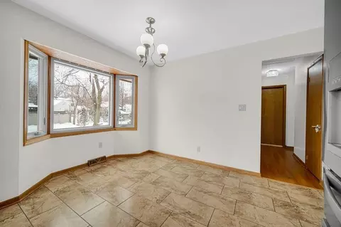 Other - 8224 Beech Ave, Munster, IN 46321 photo 3 of 7