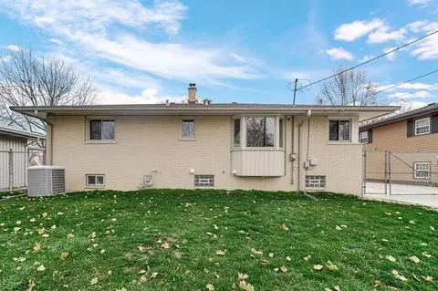 Other - 8224 Beech Ave, Munster, IN 46321 photo 7 of 7