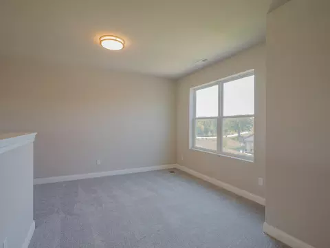Bedroom - 7502 E 116th Ave, Crown Point, IN 46307 photo 2 of 4